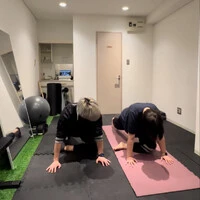 画像516