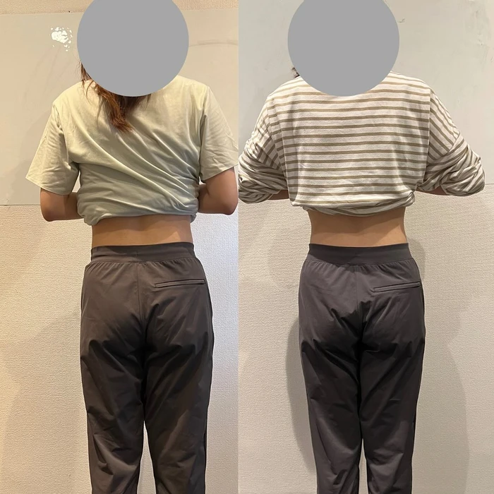 画像522