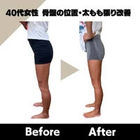 画像533