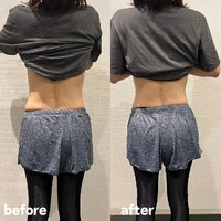画像572