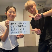 画像712