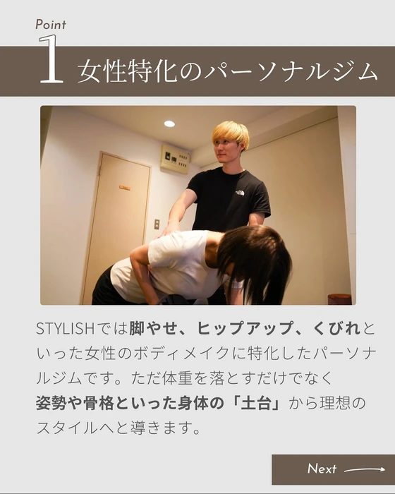画像728