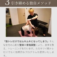 画像730