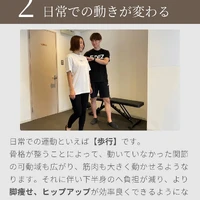 画像736