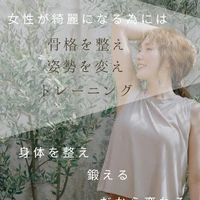 画像737
