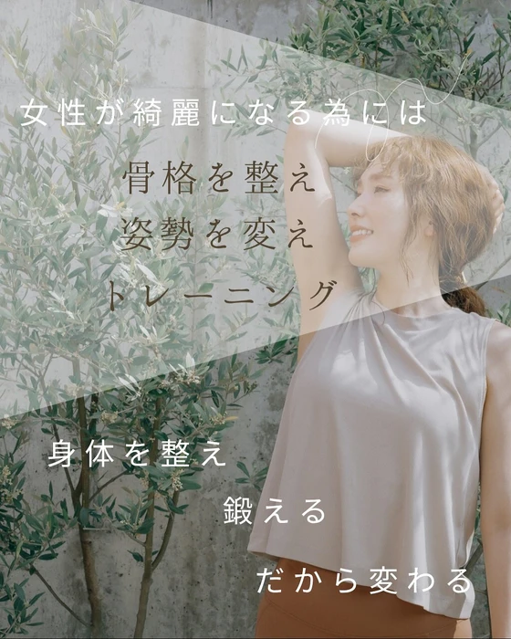 画像737
