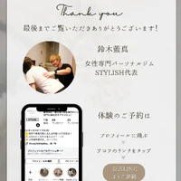 画像738