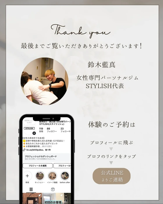 画像738
